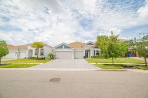 11925 CINNAMON FERN DR, RIVERVIEW, FL 33579 Sold 11/21/22