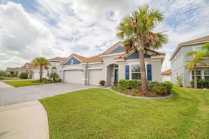 11925 CINNAMON FERN DR, RIVERVIEW, FL 33579 Sold 11/21/22