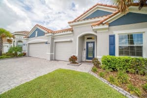 11925 CINNAMON FERN DR, RIVERVIEW, FL 33579 Sold 11/21/22