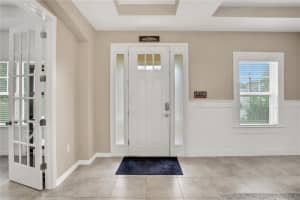 915 HERITAGE GROVES DR, BRANDON, FL 33510 Sold 10/06/22