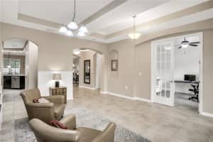 915 HERITAGE GROVES DR, BRANDON, FL 33510 Sold 10/06/22