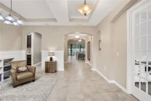 915 HERITAGE GROVES DR, BRANDON, FL 33510 Sold 10/06/22