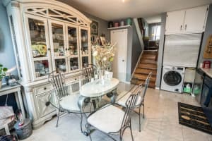 4209 LA SORRENTO CT, TAMPA, FL 33611 Sold 04/13/23