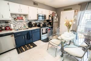 4209 LA SORRENTO CT, TAMPA, FL 33611 Sold 04/13/23