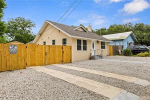 8514 MITCHELL AVENUE, TAMPA, FL 33604 - MLS#MFRT3395795