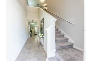 12757 LEMON PEPPER DR, RIVERVIEW, FL 33578 Sold 10/14/22