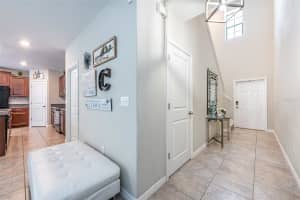 12757 LEMON PEPPER DR, RIVERVIEW, FL 33578 Sold 10/14/22