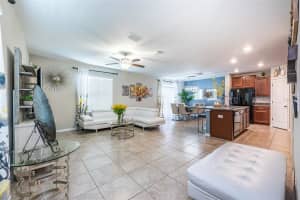 12757 LEMON PEPPER DR, RIVERVIEW, FL 33578 Sold 10/14/22