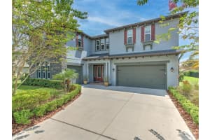 17813 Daisy Farm Dr, Lutz, FL 33559, Sold 10/19/22