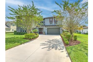 17813 Daisy Farm Dr, Lutz, FL 33559, Sold 10/19/22