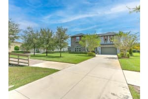 17813 Daisy Farm Dr, Lutz, FL 33559, Sold 10/19/22