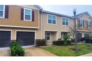 9633 TOCOBAGA PL, RIVERVIEW, FL 33578 Sold 09/19/22