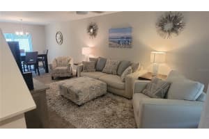 9633 TOCOBAGA PL, RIVERVIEW, FL 33578 Sold 09/19/22