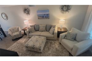 9633 TOCOBAGA PL, RIVERVIEW, FL 33578 Sold 09/19/22
