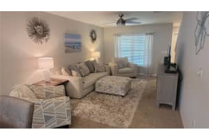 9633 TOCOBAGA PL, RIVERVIEW, FL 33578 Sold 09/19/22