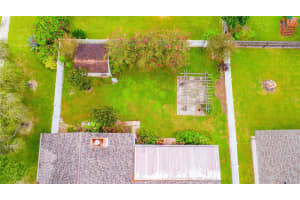 1608 Shady Leaf Dr, Valrico, FL 33596, Sold 09/09/22