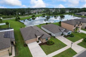 6638 WAGON TRAIL ST, ZEPHYRHILLS, FL 33541 Sold 10/31/22