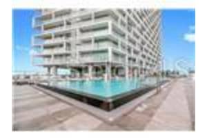 2000 METROPICA WAY #907, SUNRISE, FL 33323 Sold 08/23/22
