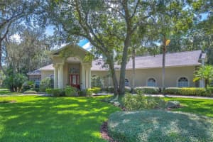 6222 Kingbird Manor Dr, Lithia, FL 33547, Sold 11/23/22