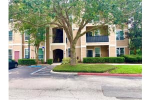 1985 ERVING CIR #105, OCOEE, FL 34761 Sold 10/04/22