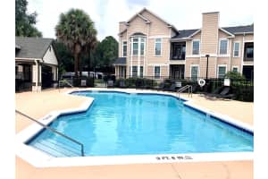 1985 ERVING CIR #105, OCOEE, FL 34761 Sold 10/04/22