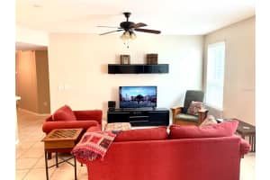 1985 ERVING CIR #105, OCOEE, FL 34761 Sold 10/04/22