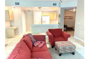 1985 ERVING CIR #105, OCOEE, FL 34761 Sold 10/04/22