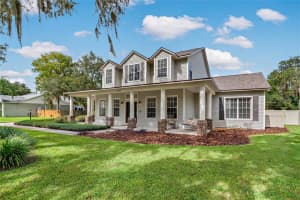 11309 TRALEE DR, RIVERVIEW, FL 33569 Sold 09/30/22