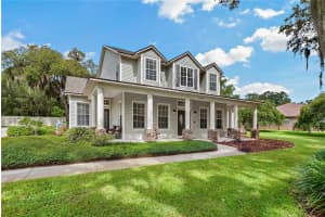 11309 TRALEE DR, RIVERVIEW, FL 33569 Sold 09/30/22