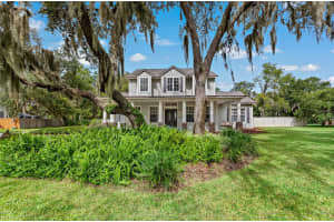 11309 TRALEE DR, RIVERVIEW, FL 33569 Sold 09/30/22