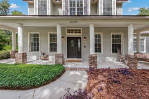 11309 TRALEE DR, RIVERVIEW, FL 33569 Sold 09/30/22