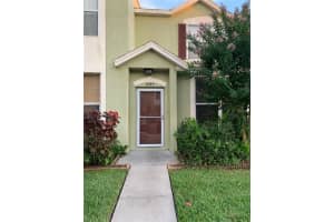 6343 Osprey Lake Cir, Riverview, FL 33578, Sold 10/14/22