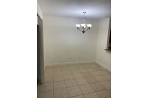 6343 Osprey Lake Cir, Riverview, FL 33578, Sold 10/14/22