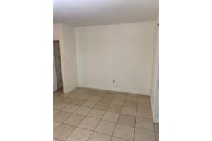 6343 Osprey Lake Cir, Riverview, FL 33578, Sold 10/14/22