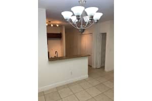 6343 Osprey Lake Cir, Riverview, FL 33578, Sold 10/14/22