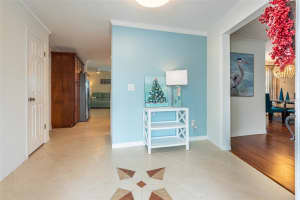 910 CHIPAWAY DRIVE, APOLLO BEACH, FL 33572 - MLS#MFRT3395935