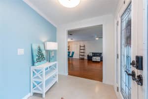 910 CHIPAWAY DRIVE, APOLLO BEACH, FL 33572 - MLS#MFRT3395935