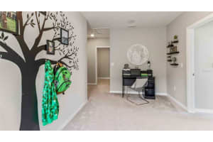 16637 MOSAIC OAR DR, WIMAUMA, FL 33598 Sold 06/29/23