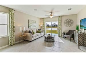 16637 MOSAIC OAR DR, WIMAUMA, FL 33598 Sold 06/29/23