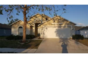 5346 Watson Rd, Riverview, FL 33578, Sold 09/17/22