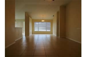 5346 Watson Rd, Riverview, FL 33578, Sold 09/17/22