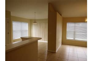5346 Watson Rd, Riverview, FL 33578, Sold 09/17/22
