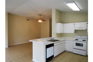 5346 Watson Rd, Riverview, FL 33578, Sold 09/17/22