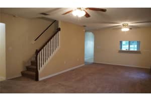 2474 Harrison Pl Blvd, Lakeland, FL 33810, Sold 09/21/22