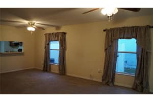 2474 Harrison Pl Blvd, Lakeland, FL 33810, Sold 09/21/22