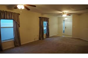 2474 Harrison Pl Blvd, Lakeland, FL 33810, Sold 09/21/22