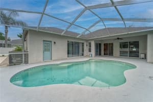 19010 FERN MEADOW LOOP, LUTZ, FL 33558 Sold 10/24/22