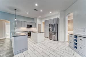 19010 FERN MEADOW LOOP, LUTZ, FL 33558 Sold 10/24/22