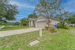 19010 FERN MEADOW LOOP, LUTZ, FL 33558 Sold 10/24/22