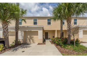 9931 Hound Chase Dr, Gibsonton, FL 33534, Sold 10/18/22